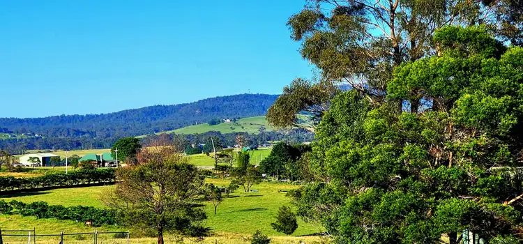 Second view of Homely land listing, 2538/237A Princes Highway, Milton NSW 2538