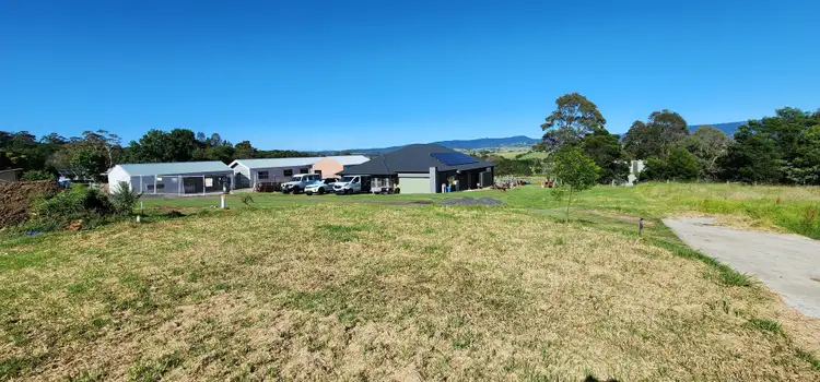 Fifth view of Homely land listing, 2538/237A Princes Highway, Milton NSW 2538