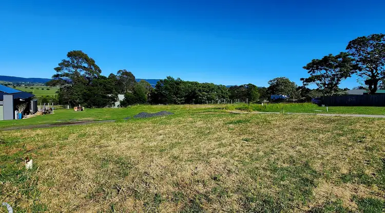 Sixth view of Homely land listing, 2538/237A Princes Highway, Milton NSW 2538