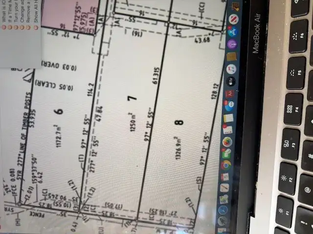 Seventh view of Homely land listing, 2538/237A Princes Highway, Milton NSW 2538