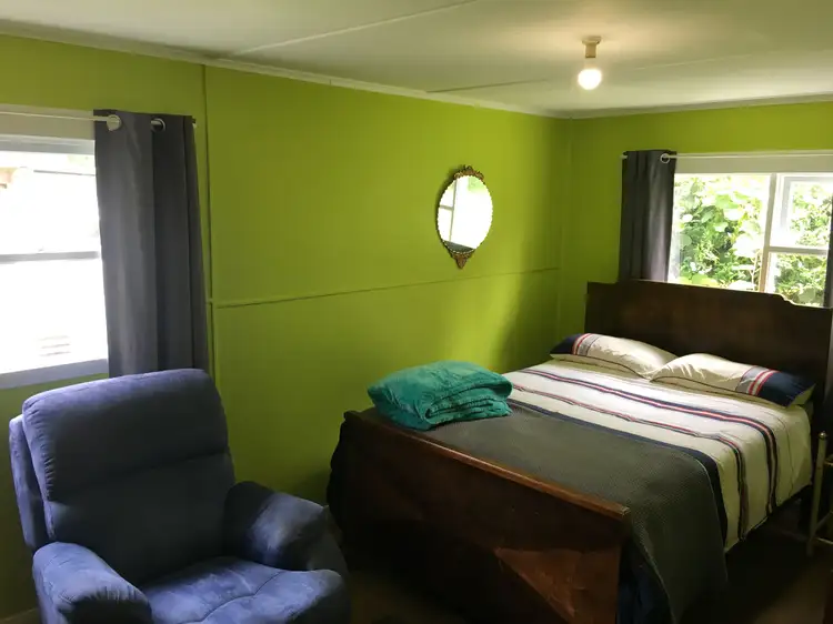 Fourth view of Homely house listing, 1049 SHEFFIELD ROAD, Lower Barrington TAS 7306