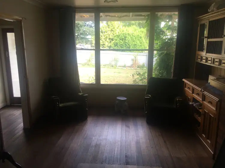 Sixth view of Homely house listing, 1049 SHEFFIELD ROAD, Lower Barrington TAS 7306