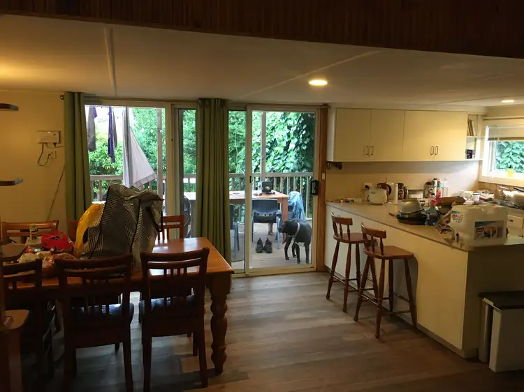 Seventh view of Homely house listing, 1049 SHEFFIELD ROAD, Lower Barrington TAS 7306