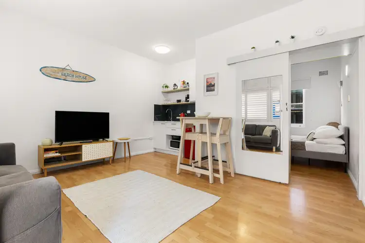 UNIT 14/177-179 Glenayr Avenue, Bondi Beach NSW 2026