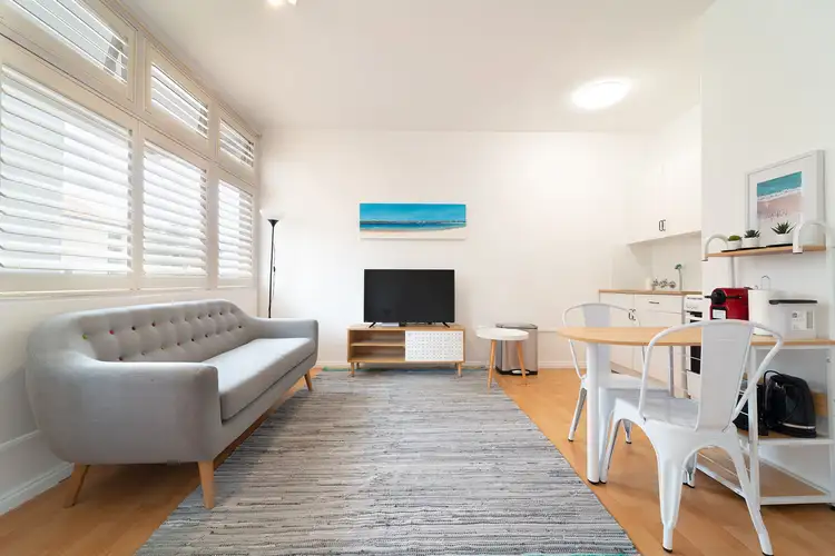 Third view of Homely unit listing, UNIT 14/177-179 Glenayr Avenue, Bondi Beach NSW 2026