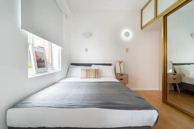 Fourth view of Homely unit listing, UNIT 14/177-179 Glenayr Avenue, Bondi Beach NSW 2026