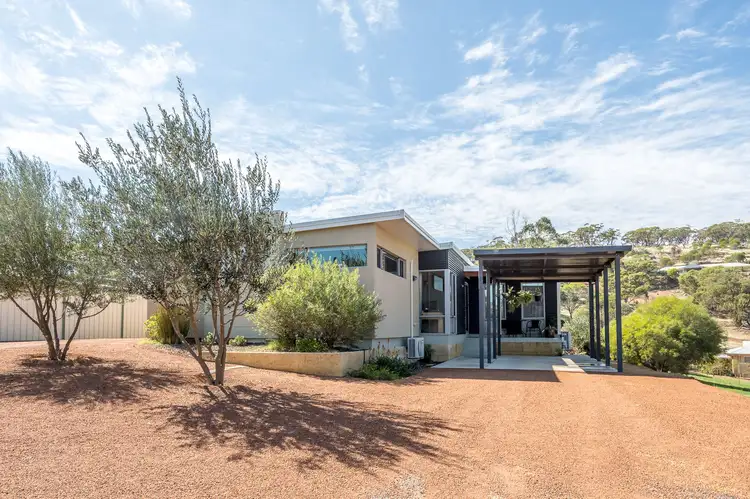 32 Settlers Ridge, Toodyay WA 6566