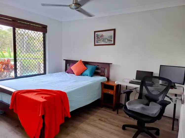 Fifth view of Homely rural property listing, Address available on request