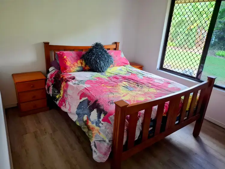 Sixth view of Homely rural property listing, Address available on request