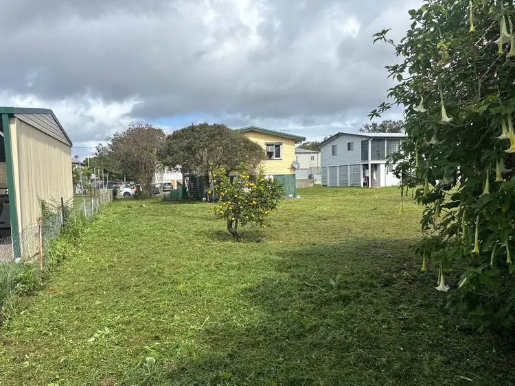 Fourth view of Homely land listing, LOT Lot 25, 77 Esker Street, Pinkenba QLD 4008