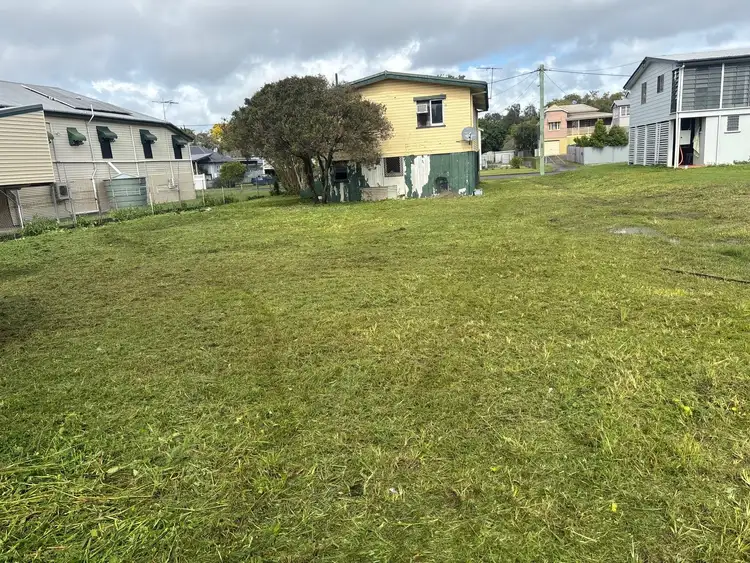 Fifth view of Homely land listing, LOT Lot 25, 77 Esker Street, Pinkenba QLD 4008