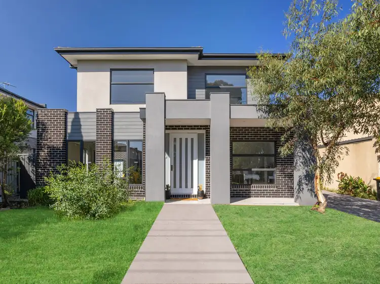 UNIT 1/16 Danin Street, Pascoe Vale VIC 3044