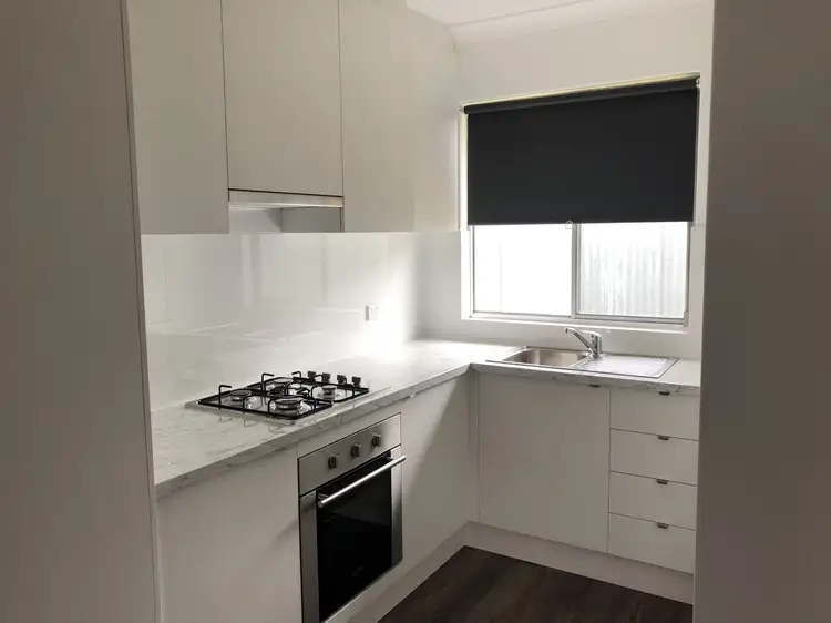 6/1 Rofe Court, Woodville Park SA 5011