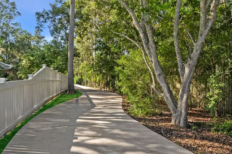 6 Telford Place, Morayfield QLD 4506