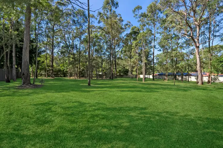 Sixth view of Homely land listing, 6 Telford Place, Morayfield QLD 4506