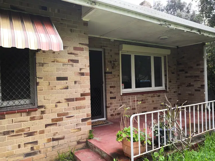 483 Green Avenue, Armadale WA 6112