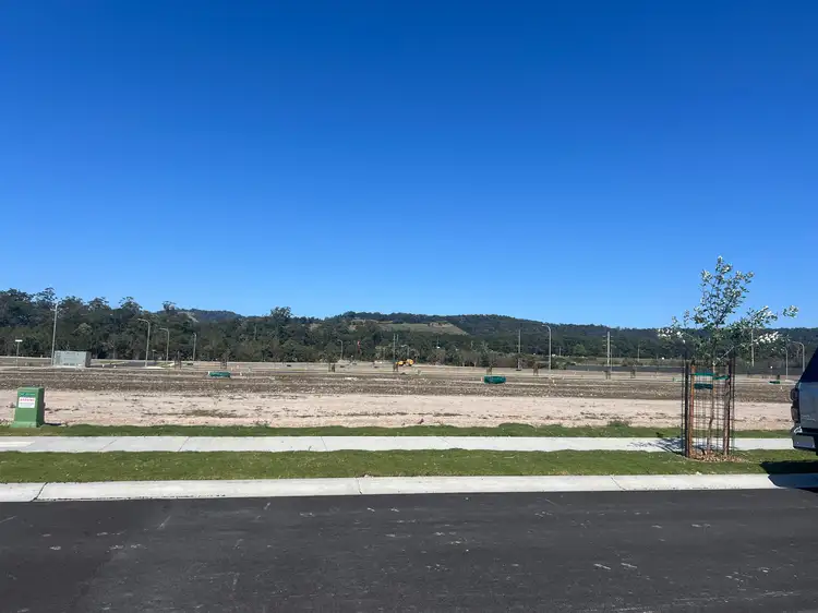 Fourth view of Homely land listing, 13 Basil Street, Moonee Beach NSW 2450