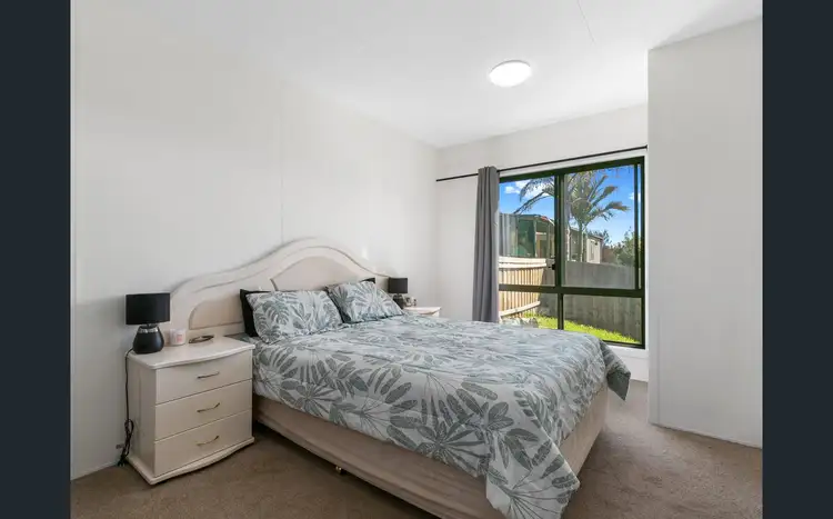 Second view of Homely semi-detached listing, 14 Evans Street, Morwell VIC 3840