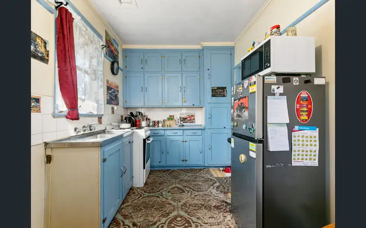 Fifth view of Homely semi-detached listing, 14 Evans Street, Morwell VIC 3840