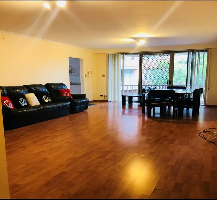 Main view of Homely unit listing, Address available on request