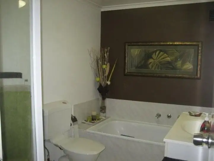 Fourth view of Homely unit listing, Address available on request