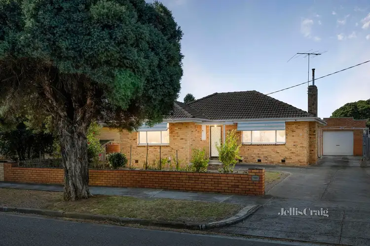 Address available on request
