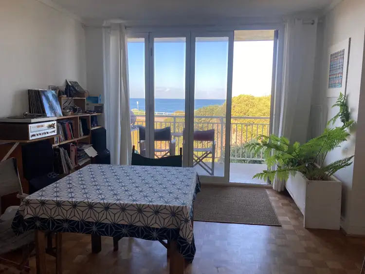 Second view of Homely unit listing, UNIT 35/190 LITTLE MARINE PARADE, Cottesloe WA 6011