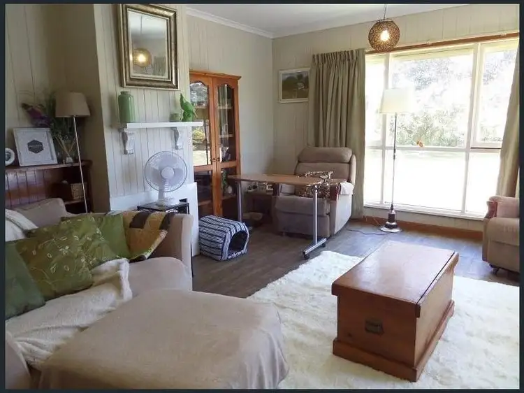 Second view of Homely rural property listing, 72 DOUGHERTIES ROAD, Portland West VIC 3305