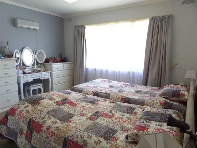 Third view of Homely rural property listing, 72 DOUGHERTIES ROAD, Portland West VIC 3305
