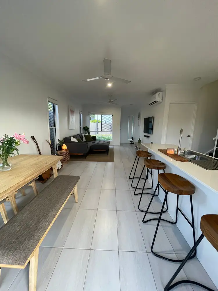 Sixth view of Homely townhouse listing, UNIT 88/22 Creekside Terrace, Albany Creek QLD 4035