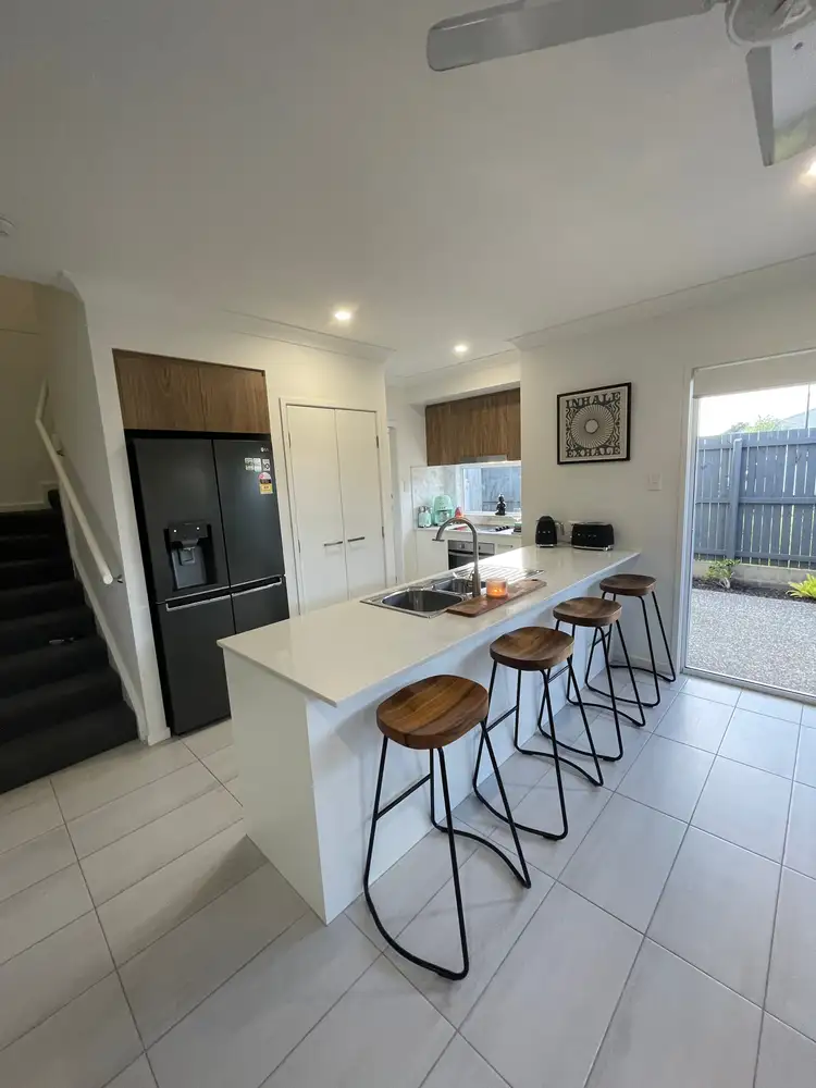 Seventh view of Homely townhouse listing, UNIT 88/22 Creekside Terrace, Albany Creek QLD 4035