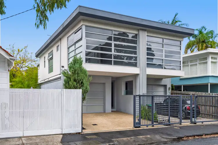 31 Vale Street, St Kilda VIC 3182