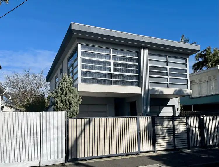 31 Vale Street, St Kilda VIC 3182