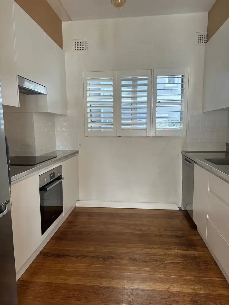 Main view of Homely unit listing, UNIT 2/28 Ramsgate Avenue, Bondi Beach NSW 2026