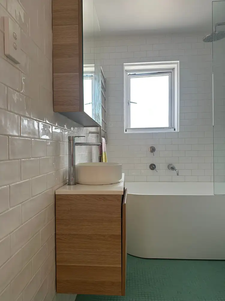 Second view of Homely unit listing, UNIT 2/28 Ramsgate Avenue, Bondi Beach NSW 2026