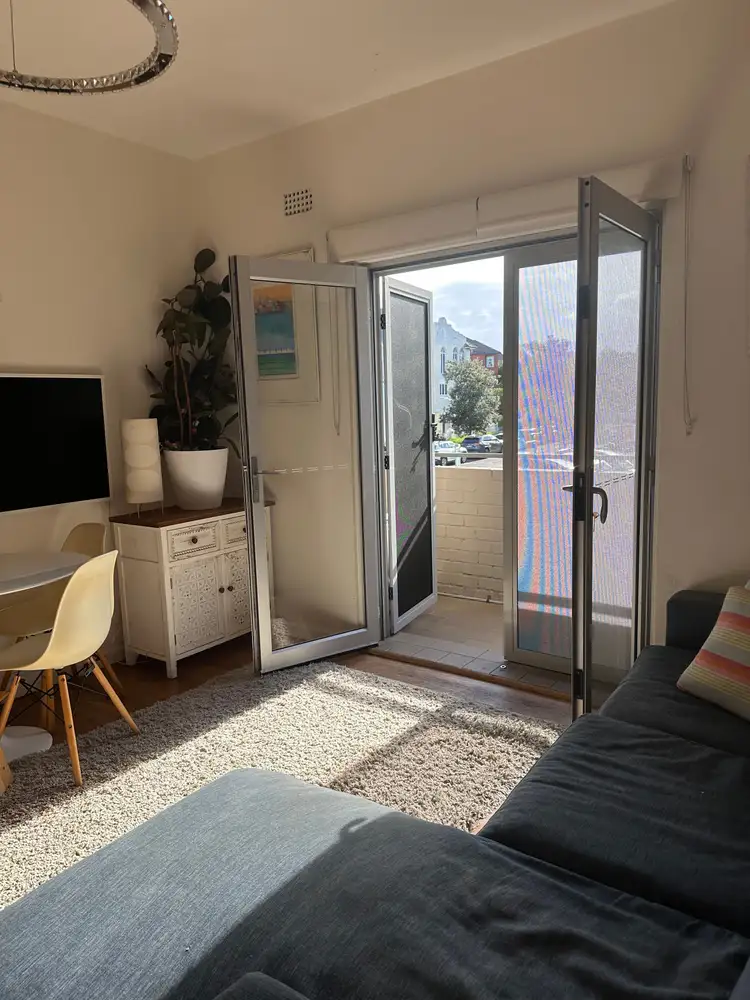 Third view of Homely unit listing, UNIT 2/28 Ramsgate Avenue, Bondi Beach NSW 2026