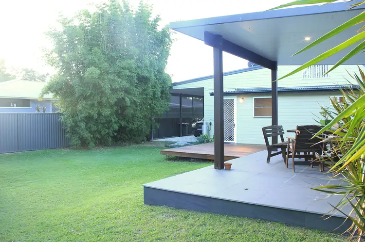 Fifth view of Homely house listing, 49 Ocean Avenue, Stuarts Point NSW 2441