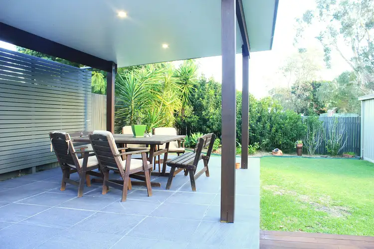 Sixth view of Homely house listing, 49 Ocean Avenue, Stuarts Point NSW 2441