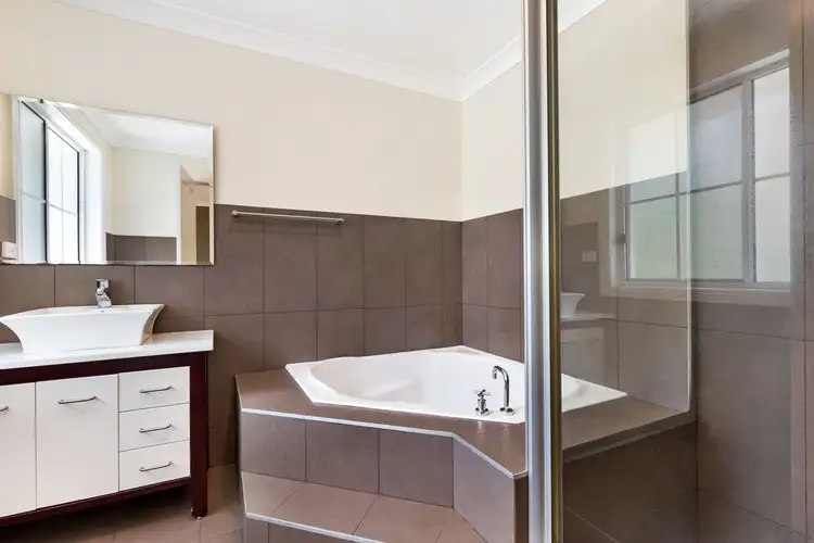 Fourth view of Homely townhouse listing, 25 Jamieson Way, Thornleigh NSW 2120