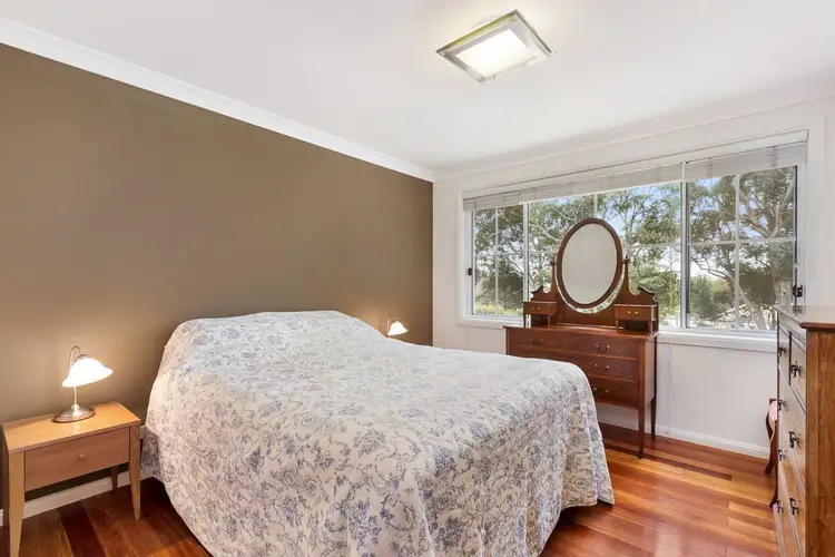 Fifth view of Homely townhouse listing, 25 Jamieson Way, Thornleigh NSW 2120