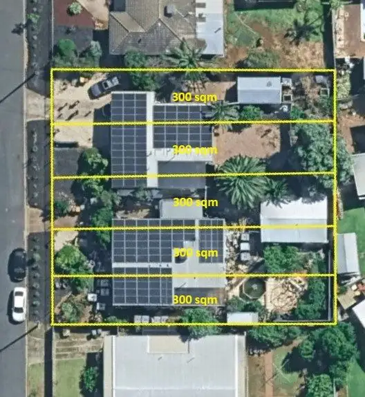 12 Jennier Crescent, Para Hills SA 5096