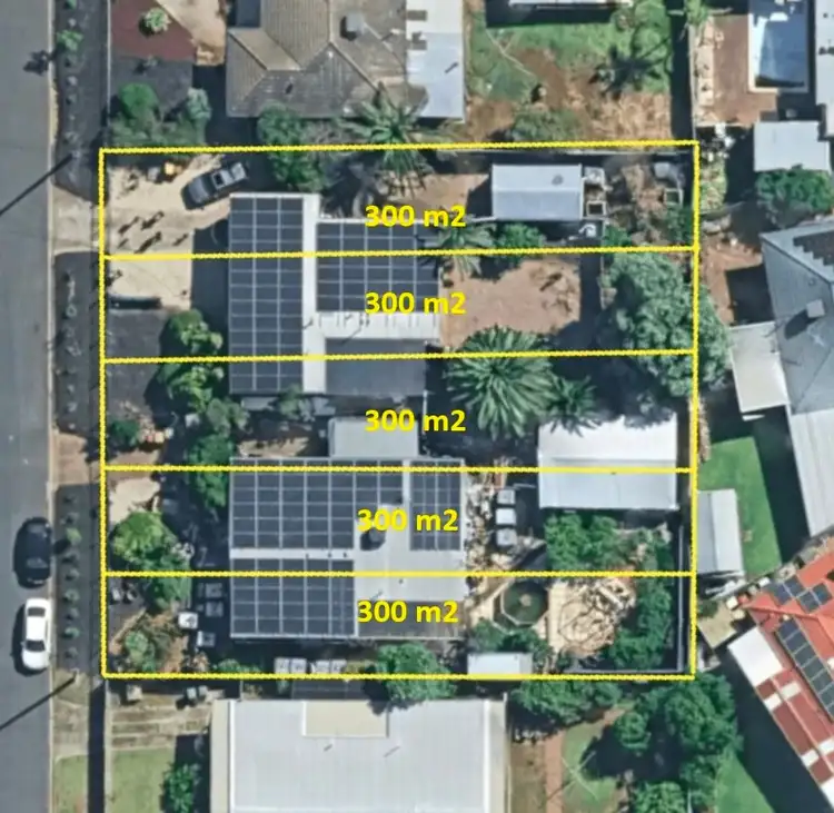12 Jennier Crescent, Para Hills SA 5096