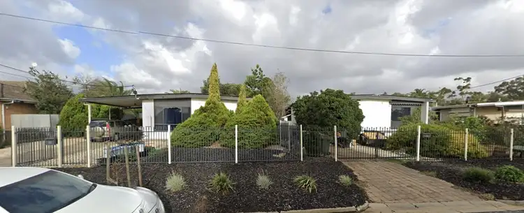 Second view of Homely house listing, 12 Jennier Crescent, Para Hills SA 5096