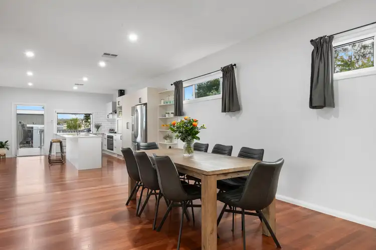 Third view of Homely house listing, 64 Kent Street, Greta NSW 2334