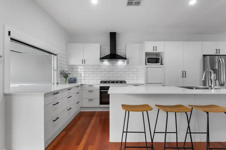 Fourth view of Homely house listing, 64 Kent Street, Greta NSW 2334