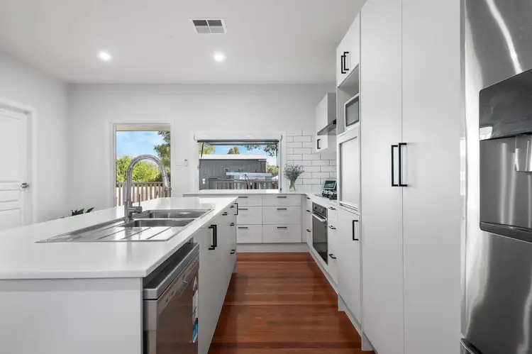 Sixth view of Homely house listing, 64 Kent Street, Greta NSW 2334