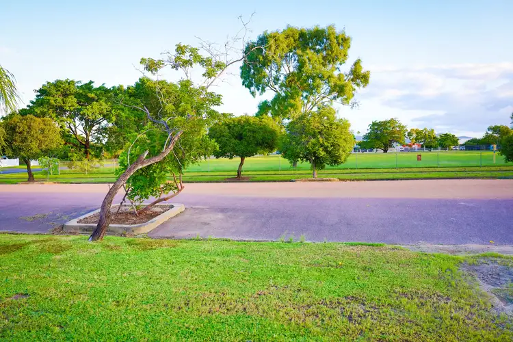 Third view of Homely house listing, 65 Chandler Street, Garbutt QLD 4814