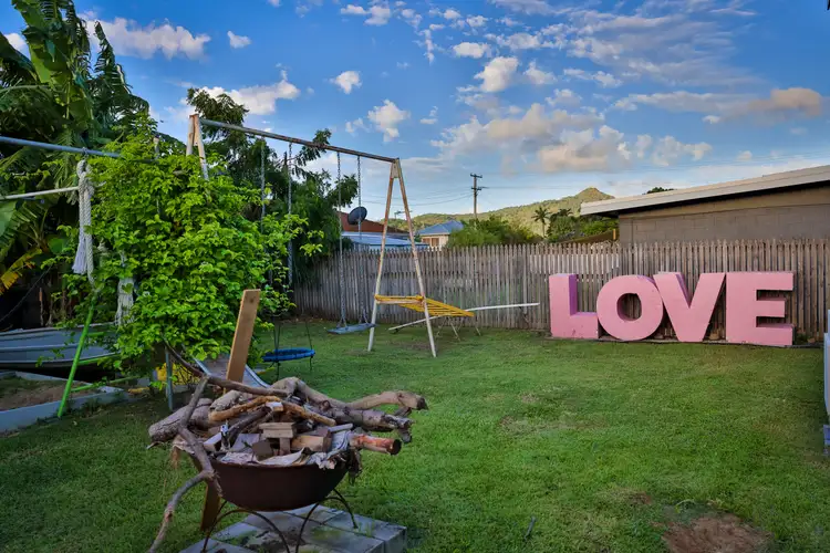 Fourth view of Homely house listing, 65 Chandler Street, Garbutt QLD 4814