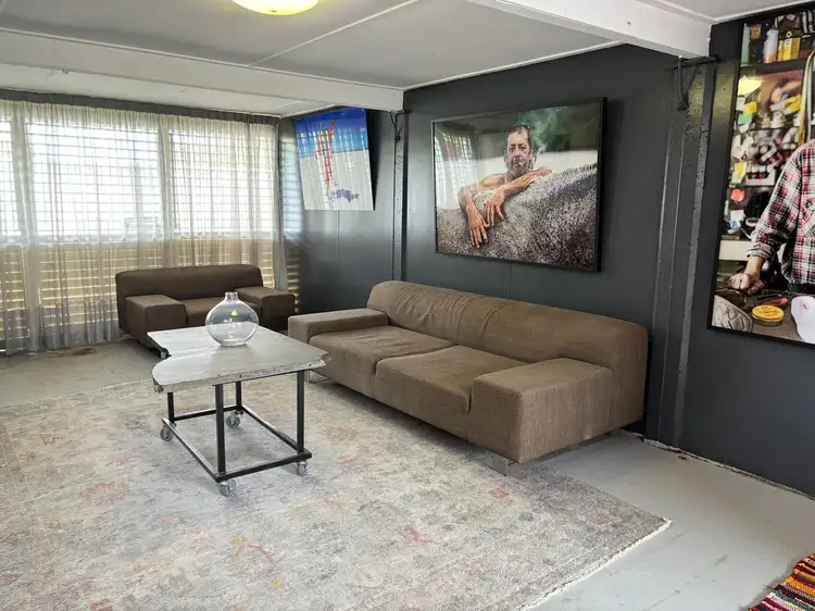 Fifth view of Homely house listing, 65 Chandler Street, Garbutt QLD 4814