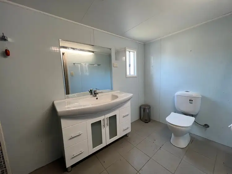 Sixth view of Homely house listing, 65 Chandler Street, Garbutt QLD 4814